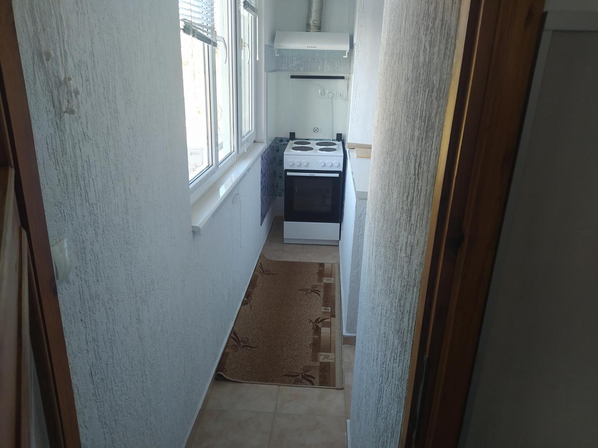 Apartment Sunny Morning Sandanski Exterior foto